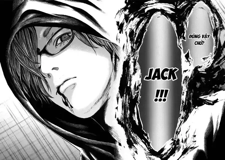 Chapter 462 - Trang 25