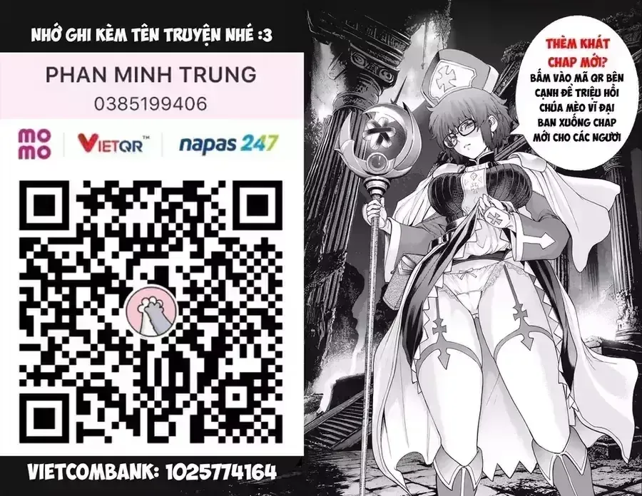 Chapter 462 - Trang 27