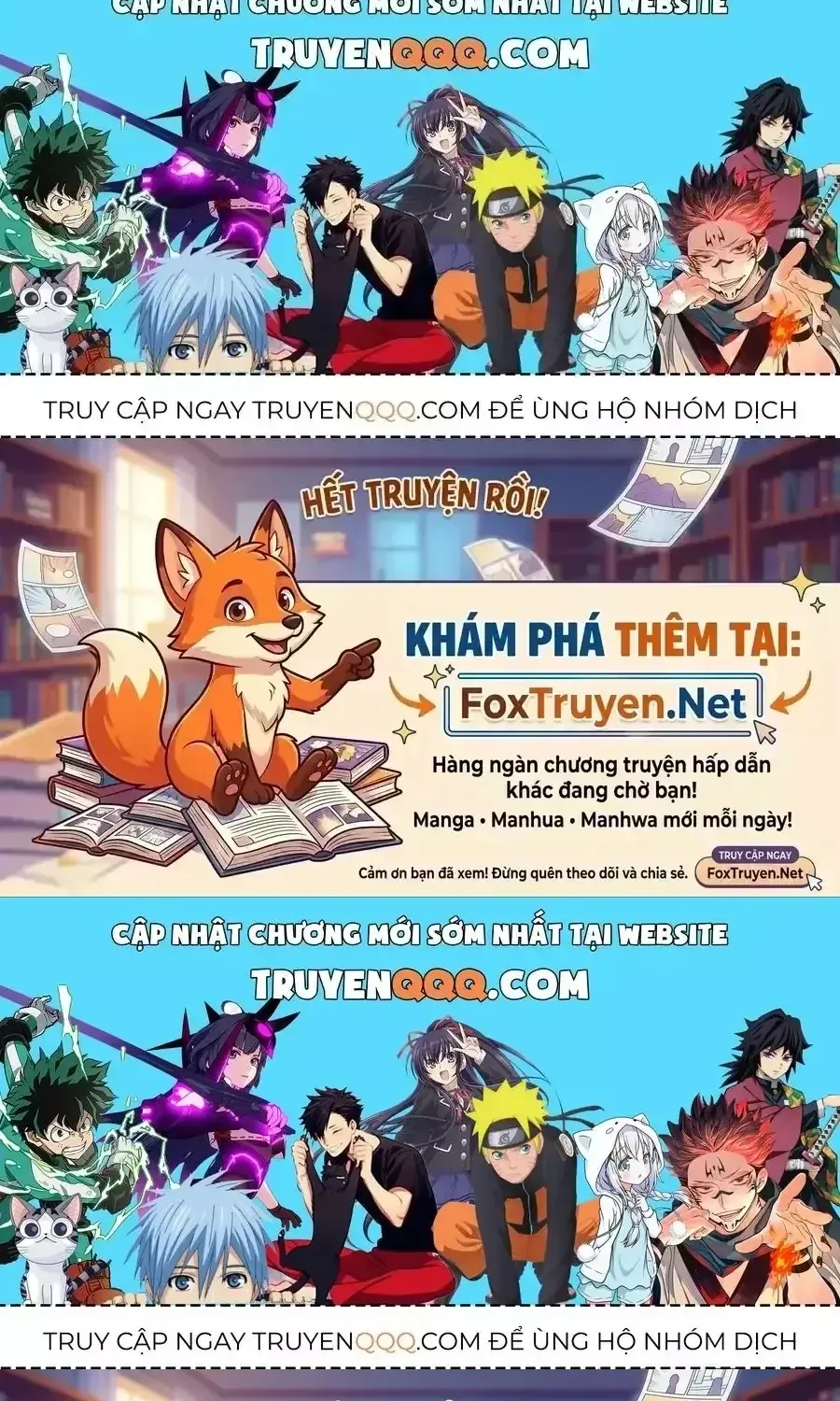 Chapter 462 - Trang 29