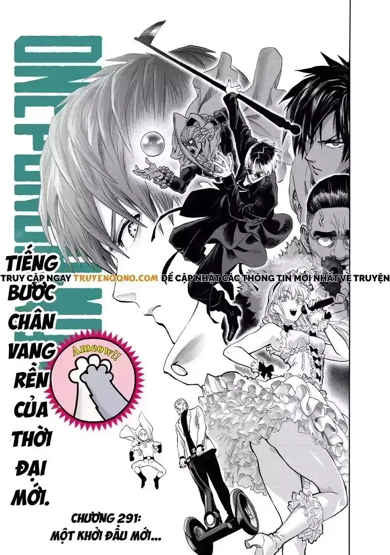 Chapter 462 - Trang 8