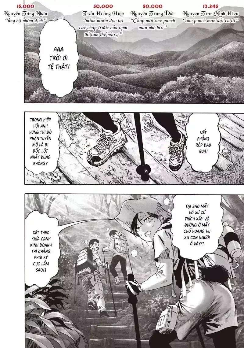 Chapter 462 - Trang 9