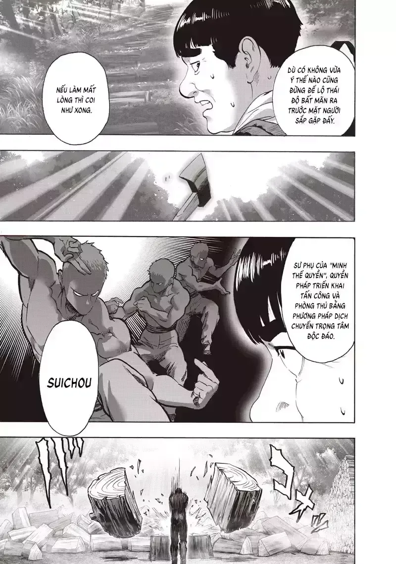 Chapter 462 - Trang 10