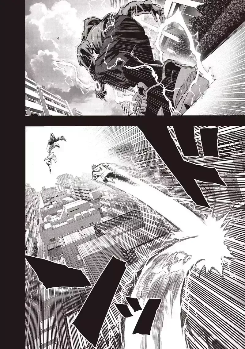 Chapter 463 - Trang 11
