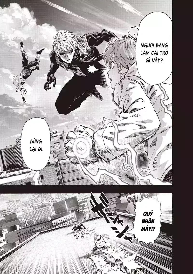 Chapter 463 - Trang 12