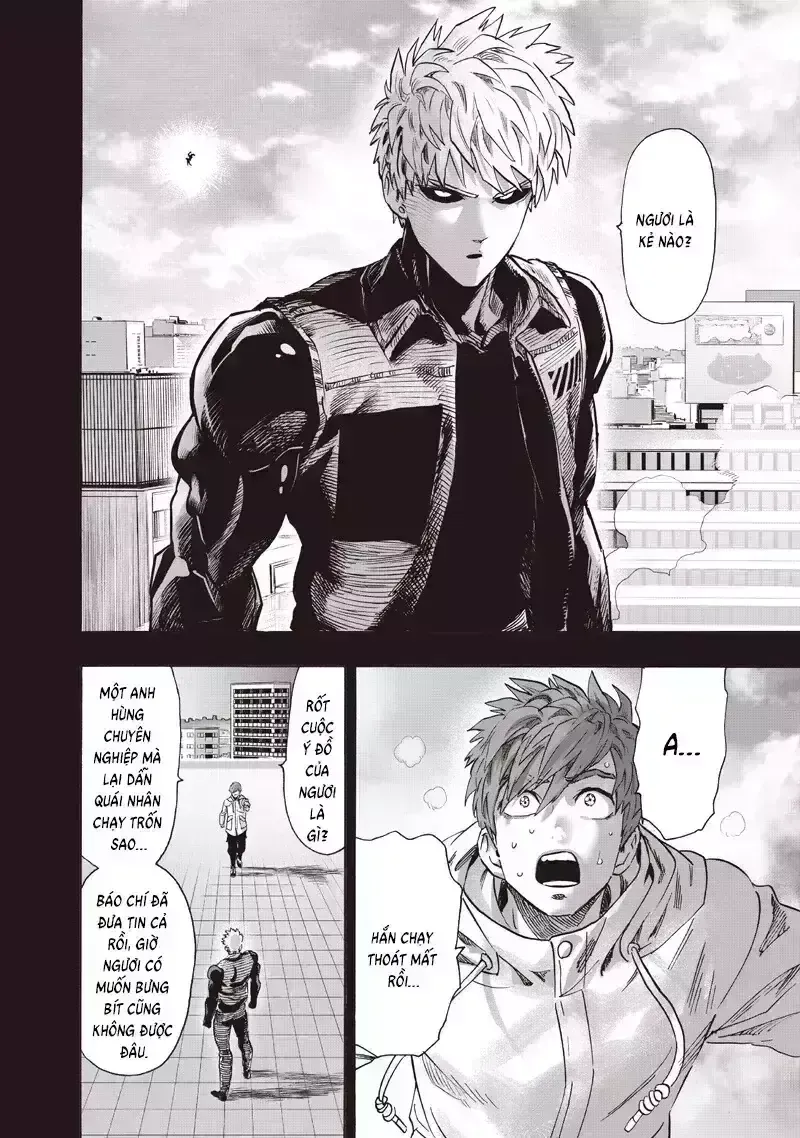 Chapter 463 - Trang 13