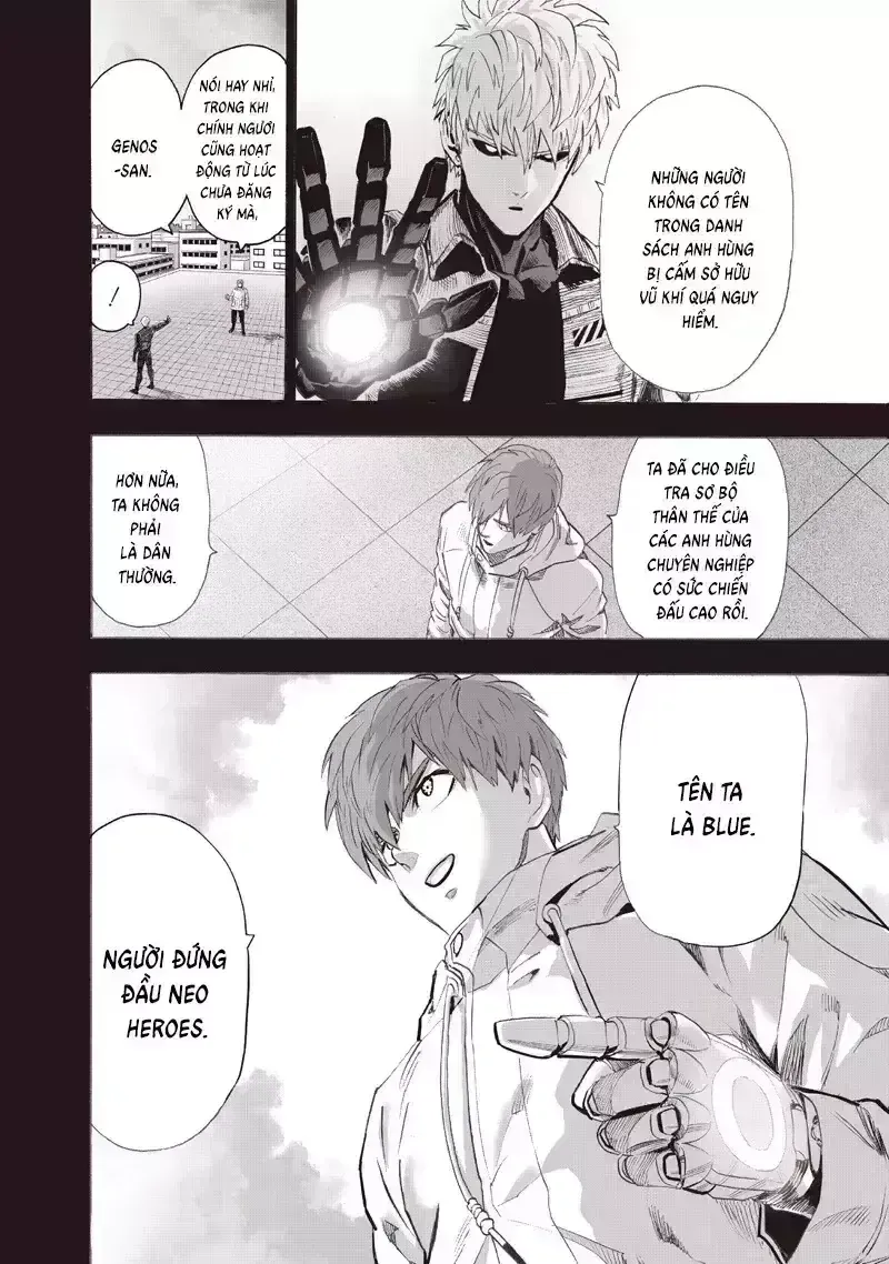 Chapter 463 - Trang 15