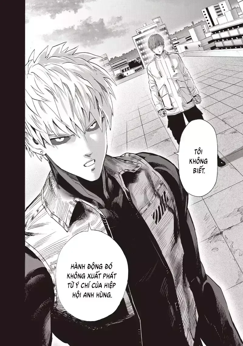 Chapter 463 - Trang 17