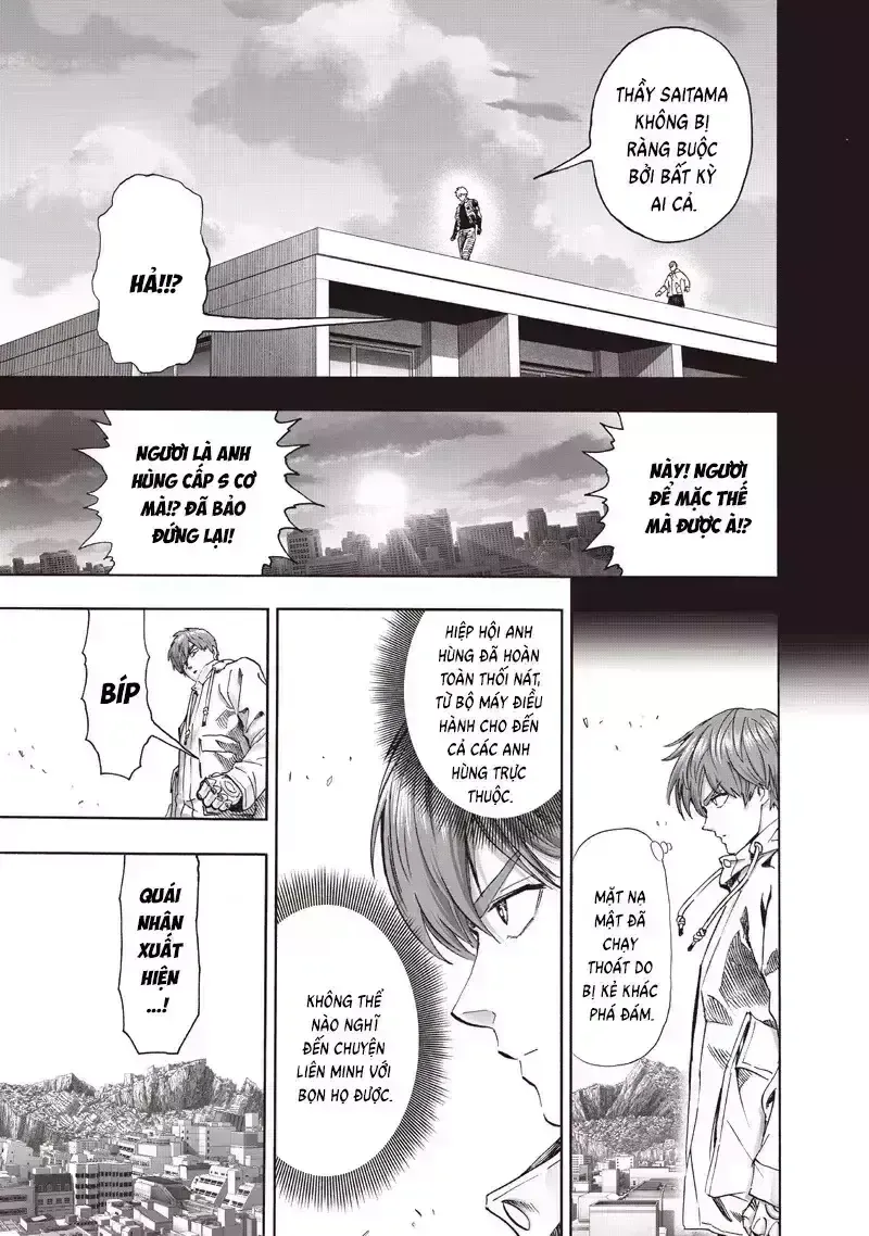 Chapter 463 - Trang 18