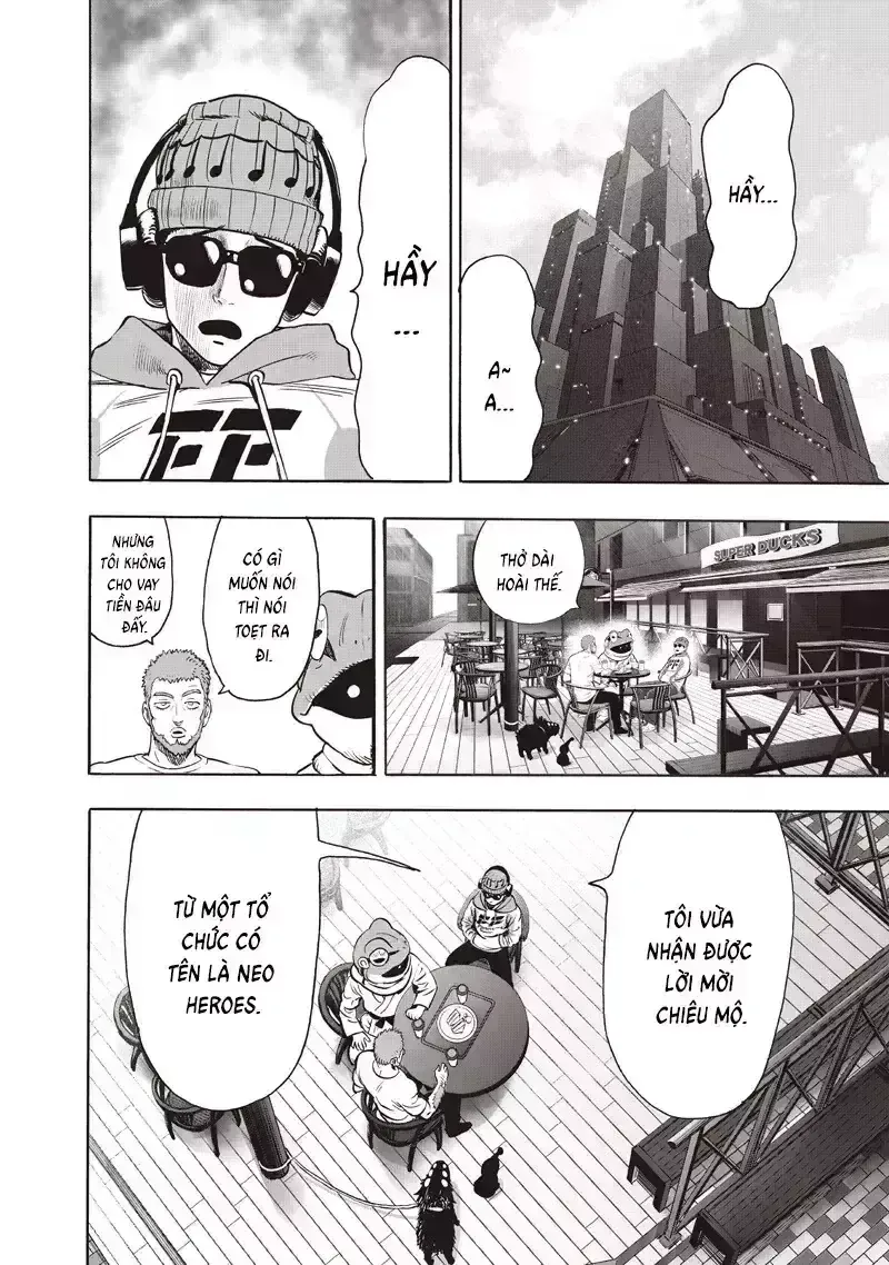 Chapter 463 - Trang 19