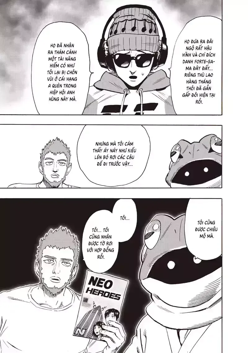 Chapter 463 - Trang 20