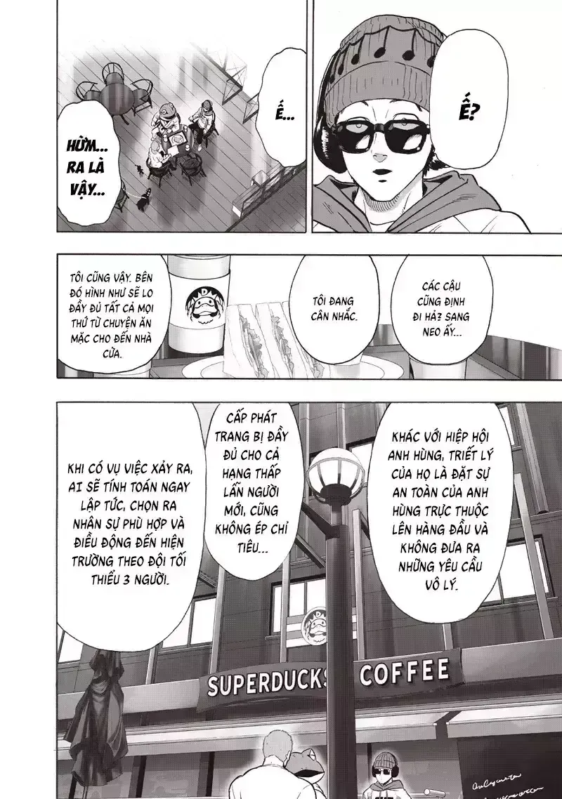 Chapter 463 - Trang 21