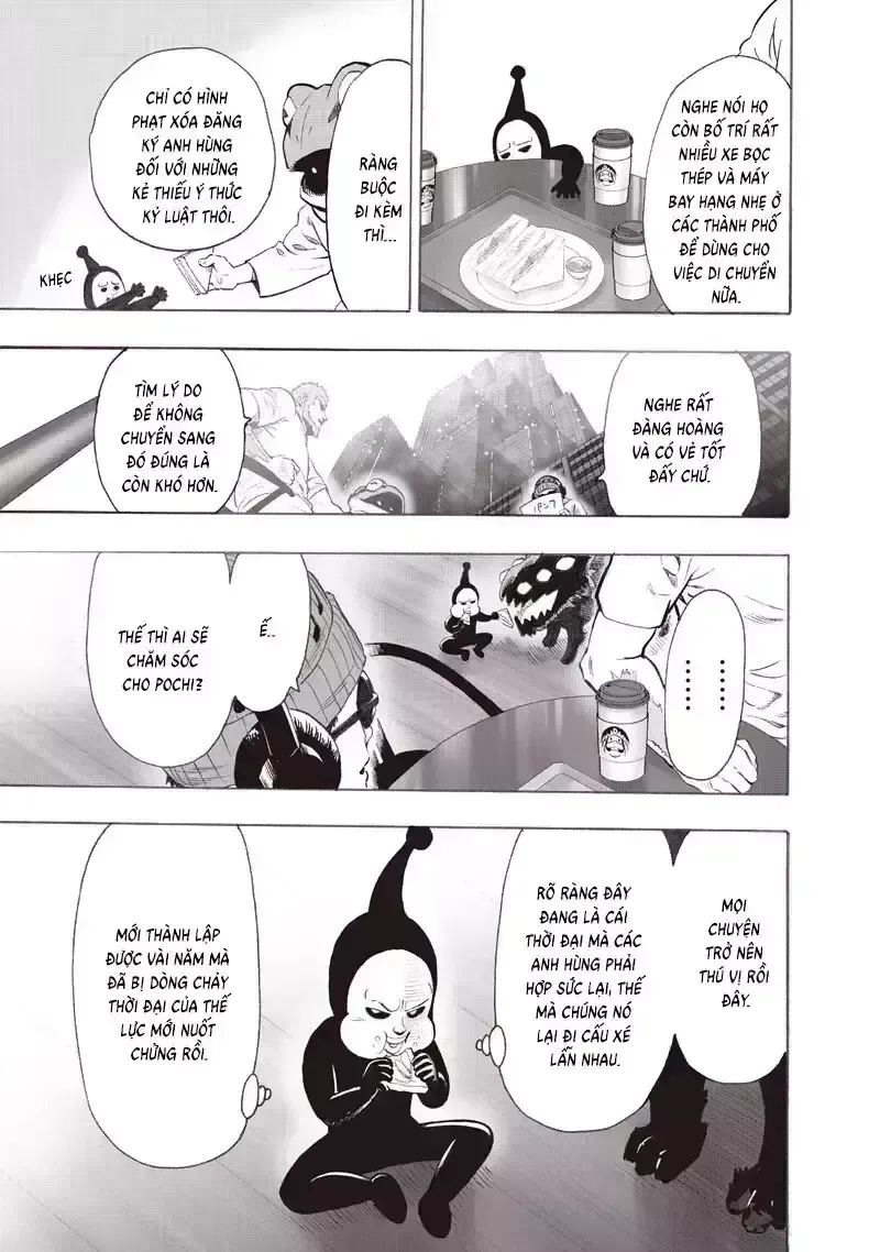 Chapter 463 - Trang 22