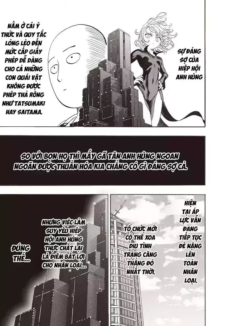 Chapter 463 - Trang 24