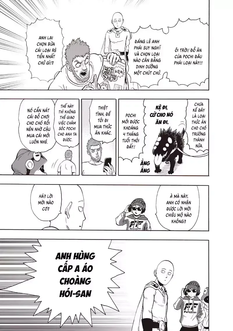 Chapter 463 - Trang 26