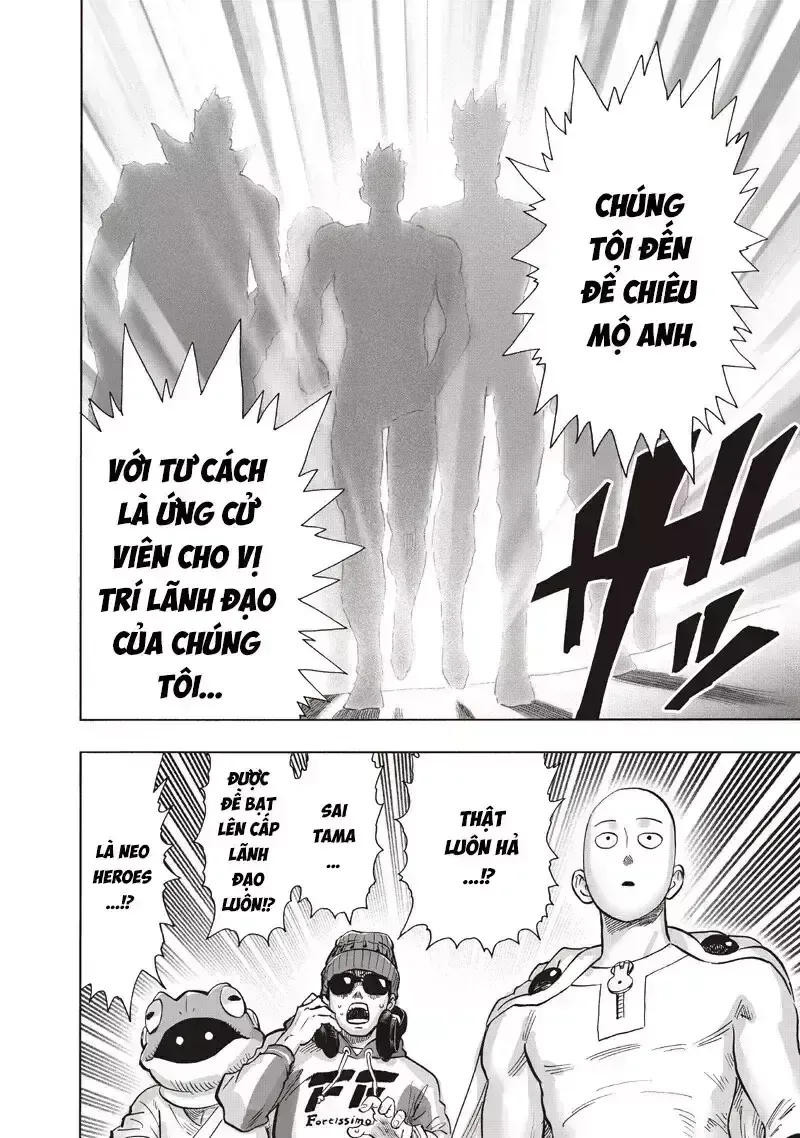 Chapter 463 - Trang 27