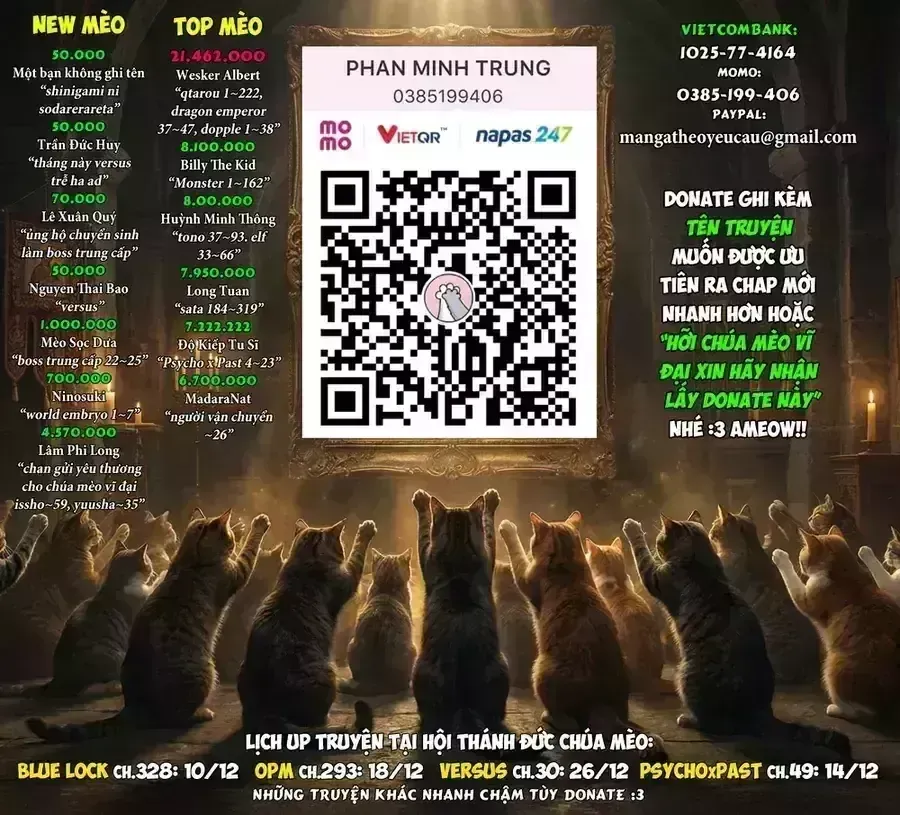 Chapter 463 - Trang 28