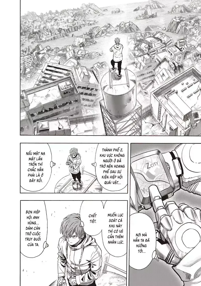 Chapter 463 - Trang 9