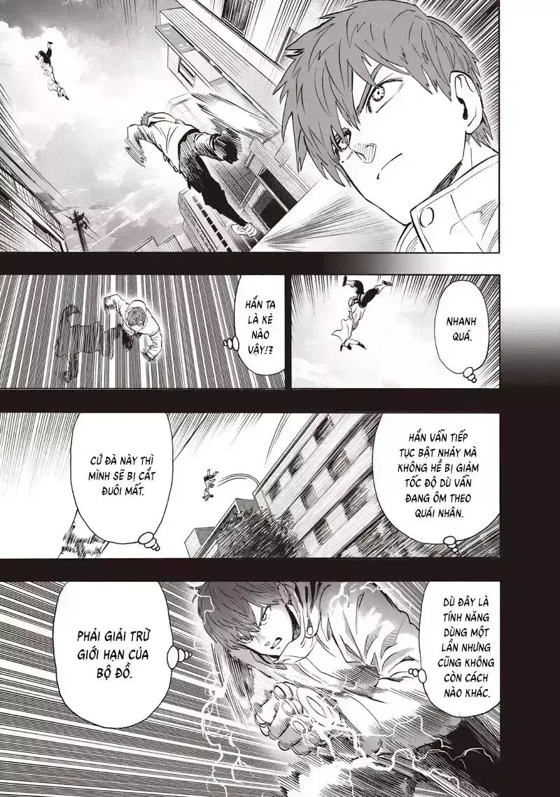Chapter 463 - Trang 10