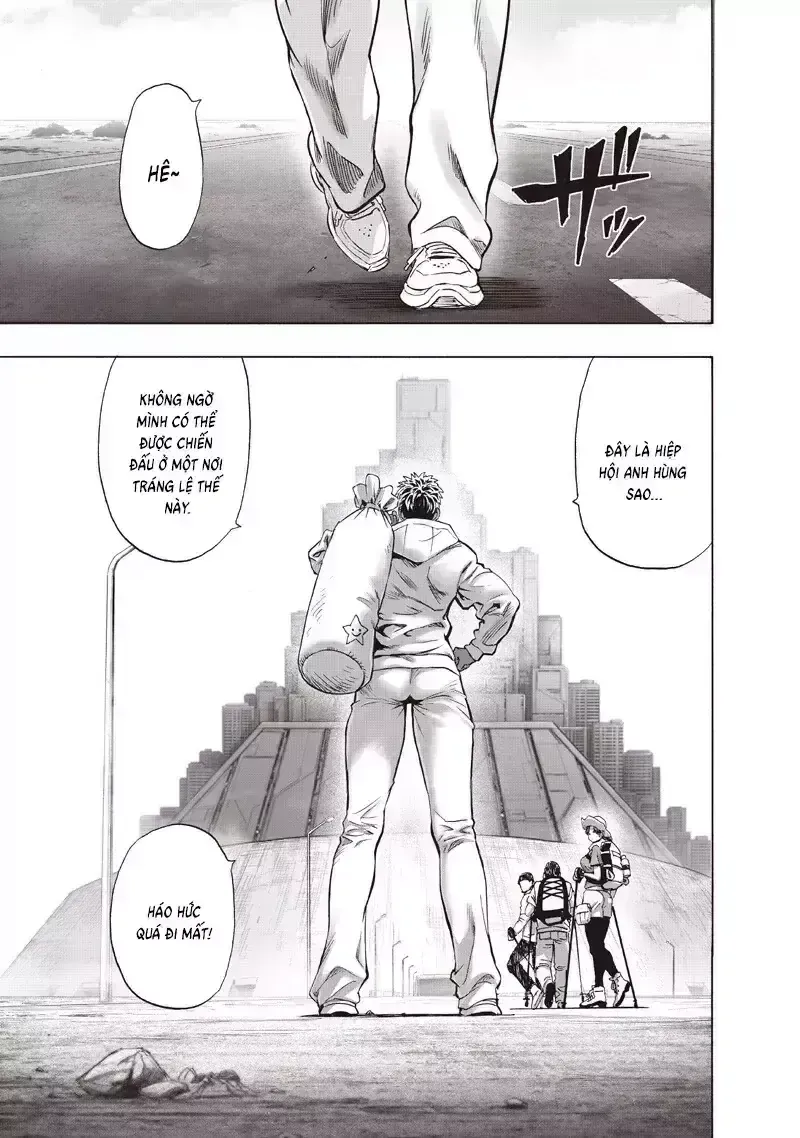 Chapter 464 - Trang 11