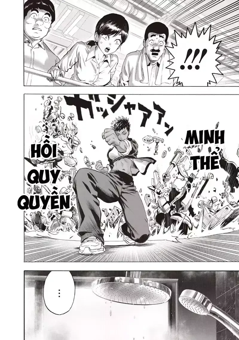 Chapter 464 - Trang 15