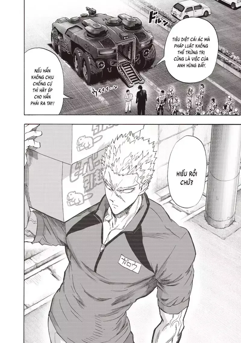 Chapter 464 - Trang 19