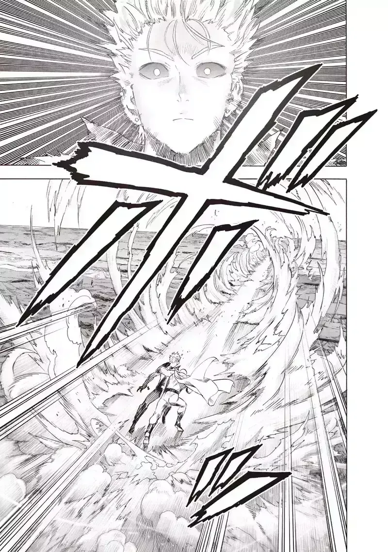 Chapter 464 - Trang 20