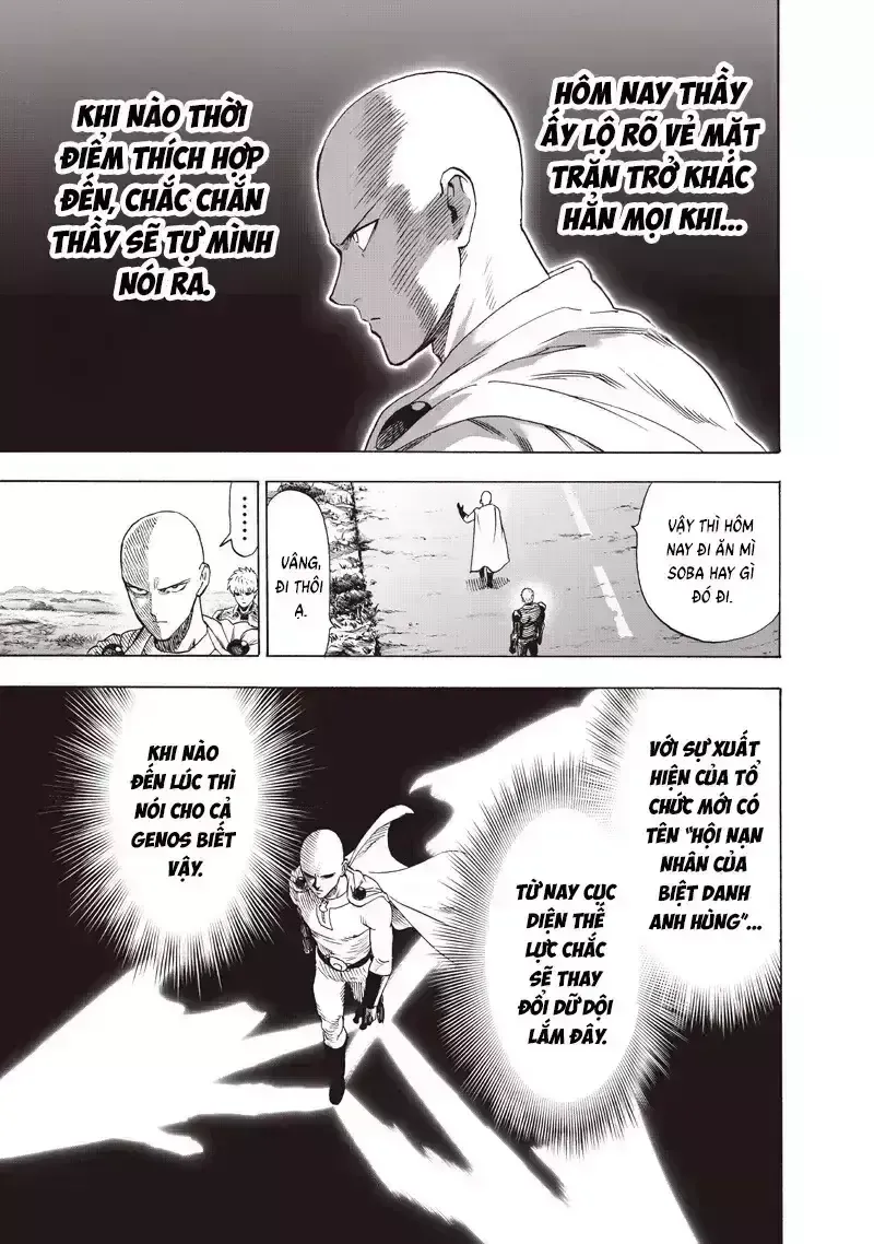 Chapter 464 - Trang 22