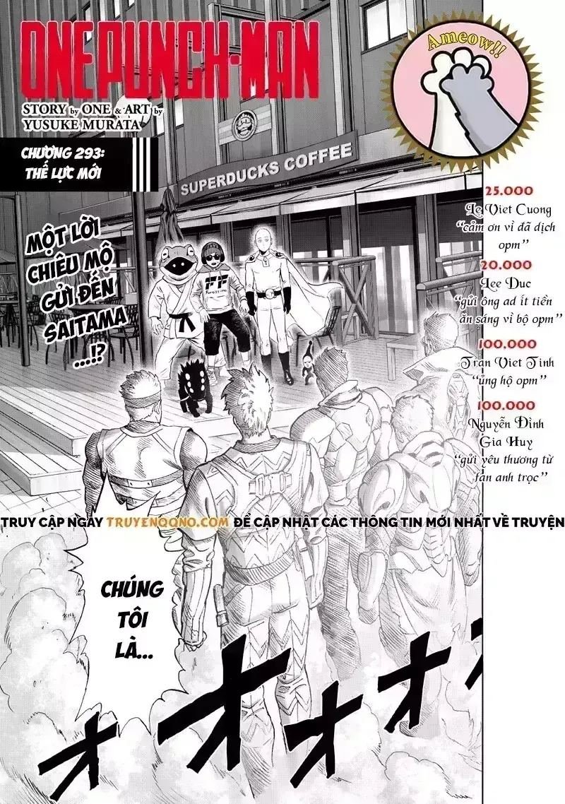 Chapter 464 - Trang 7