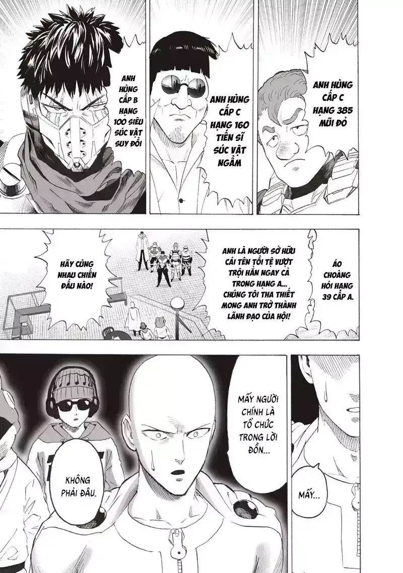 Chapter 464 - Trang 9