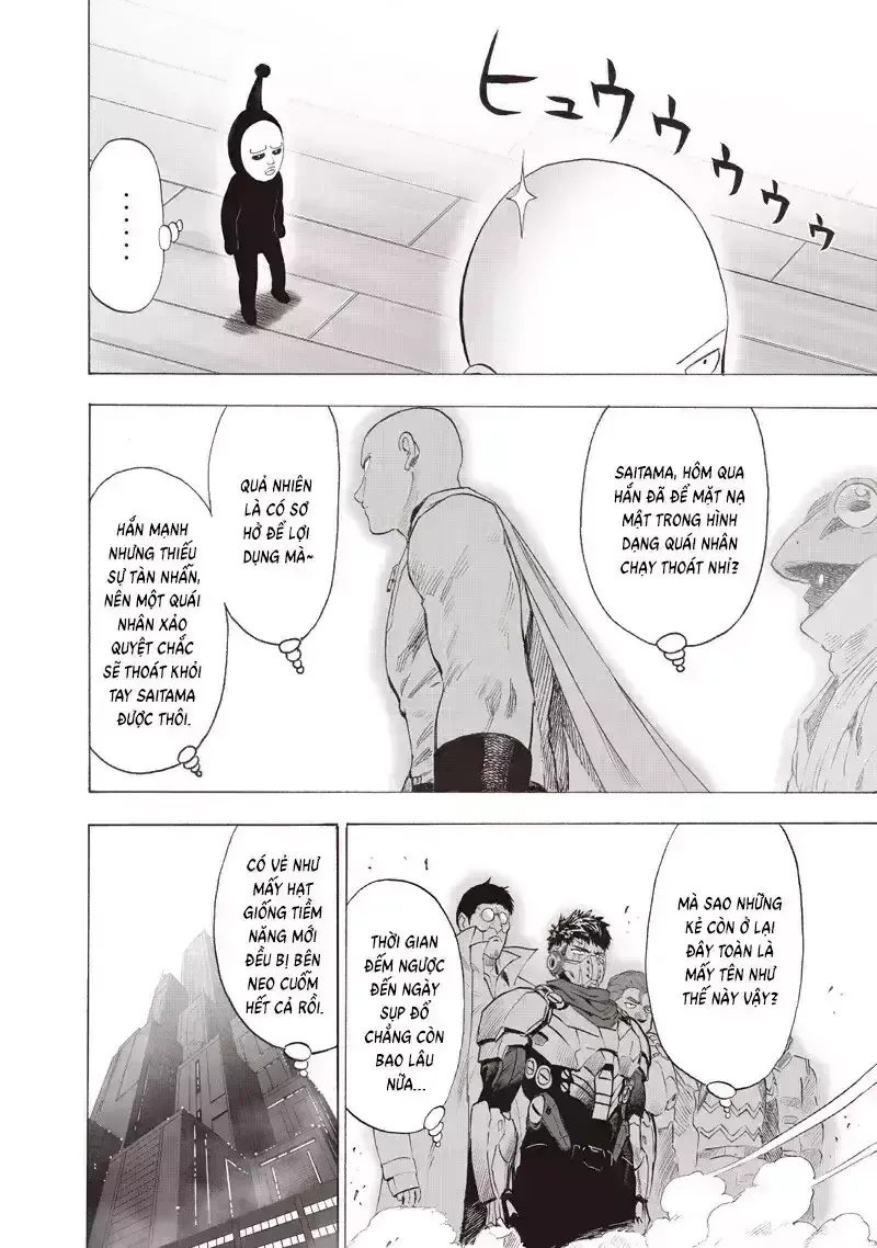 Chapter 464 - Trang 10