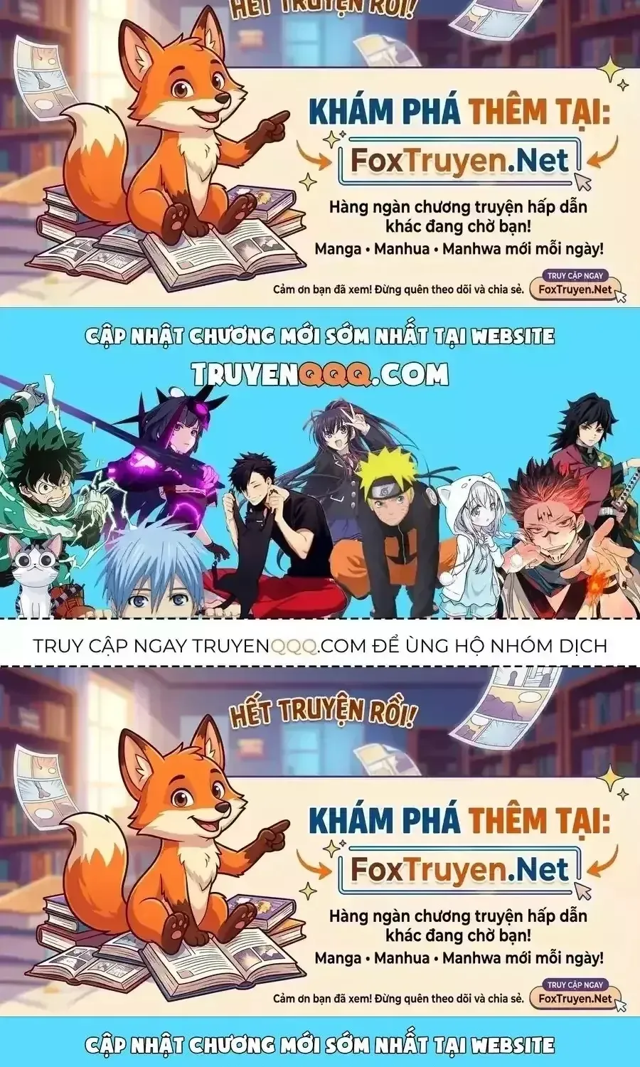 Chapter 465 - Trang 8