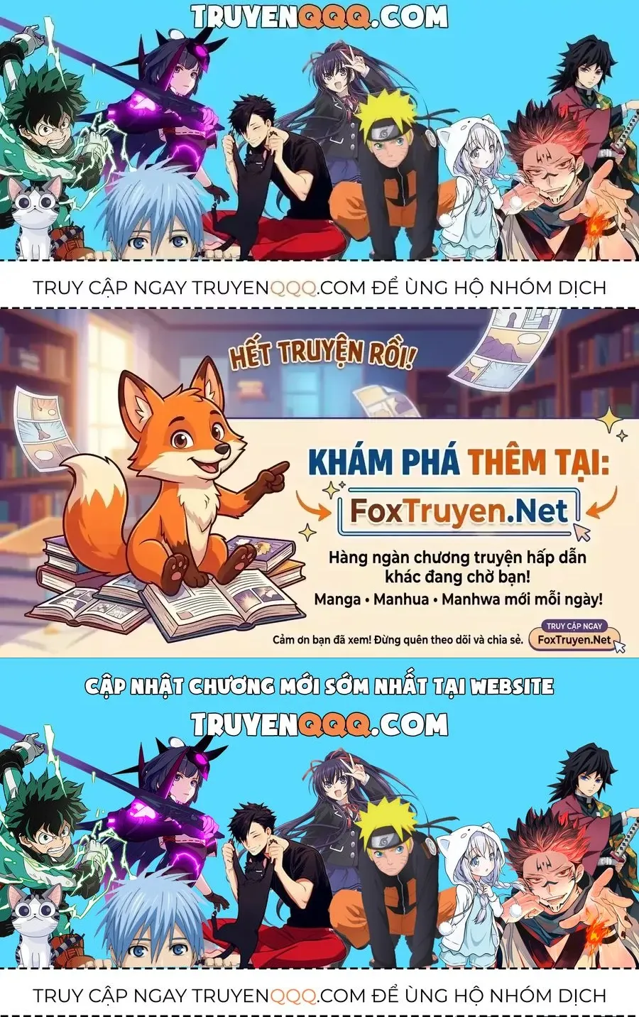 Chapter 465 - Trang 9