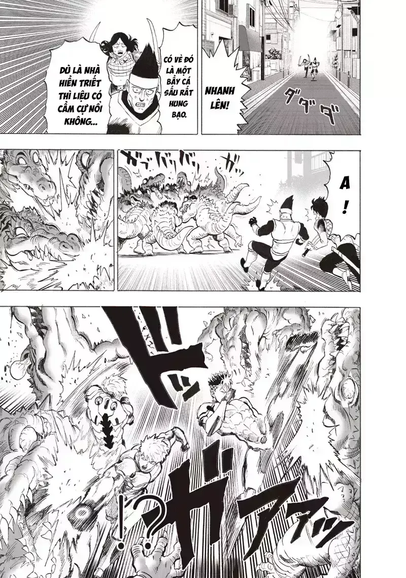 Chapter 466 - Trang 11