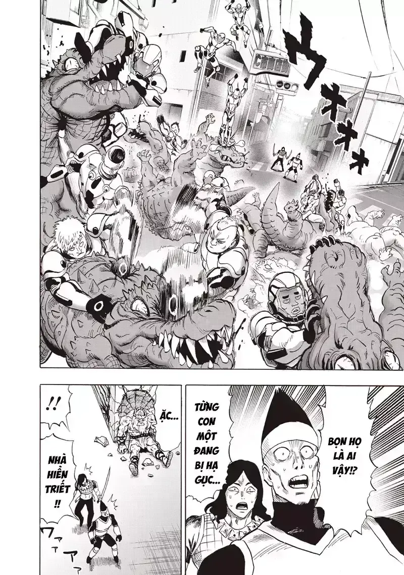 Chapter 466 - Trang 12