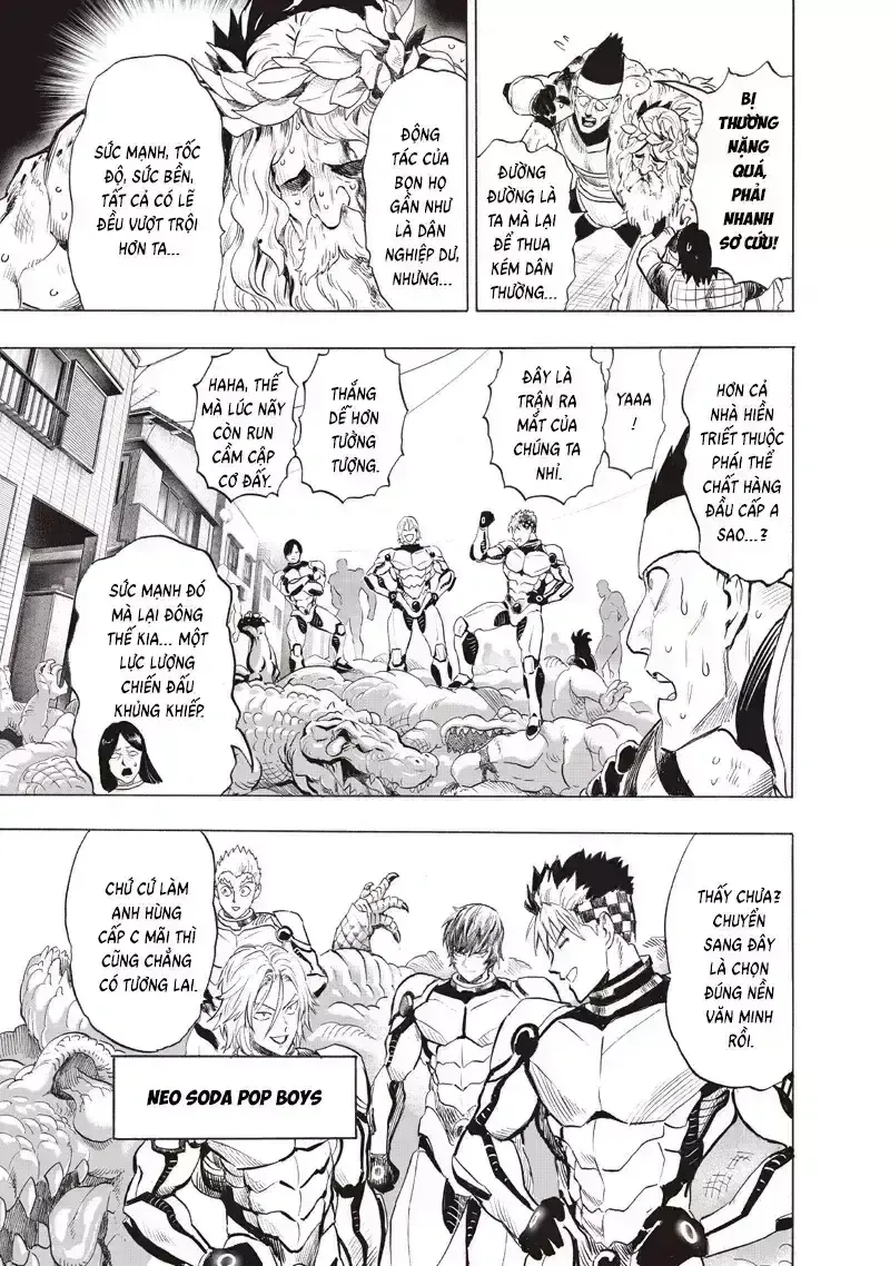 Chapter 466 - Trang 13