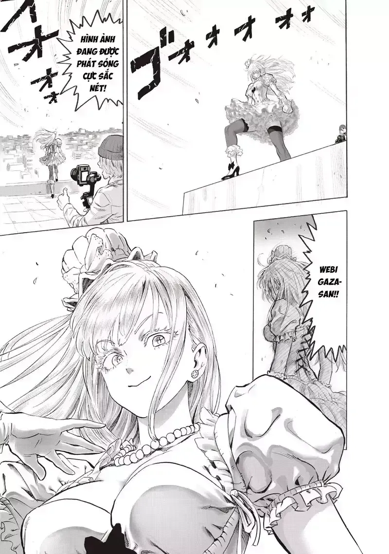 Chapter 466 - Trang 15