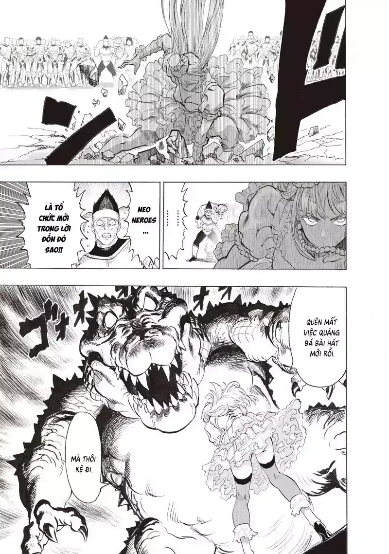 Chapter 466 - Trang 17