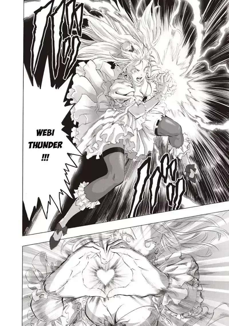 Chapter 466 - Trang 18