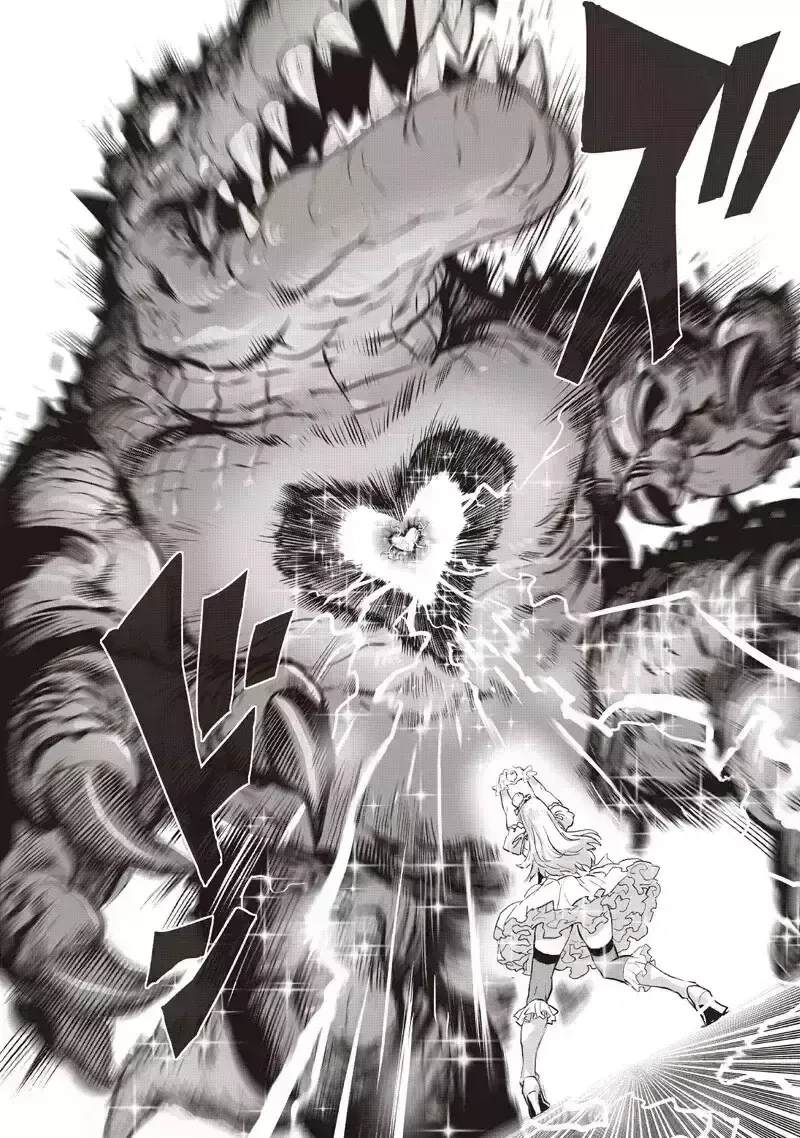 Chapter 466 - Trang 19