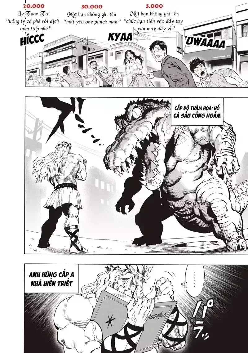 Chapter 466 - Trang 8