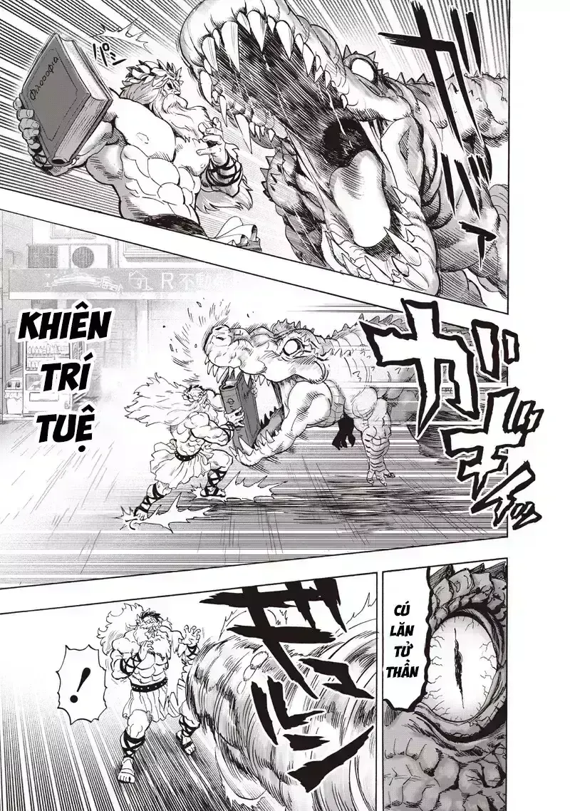 Chapter 466 - Trang 9