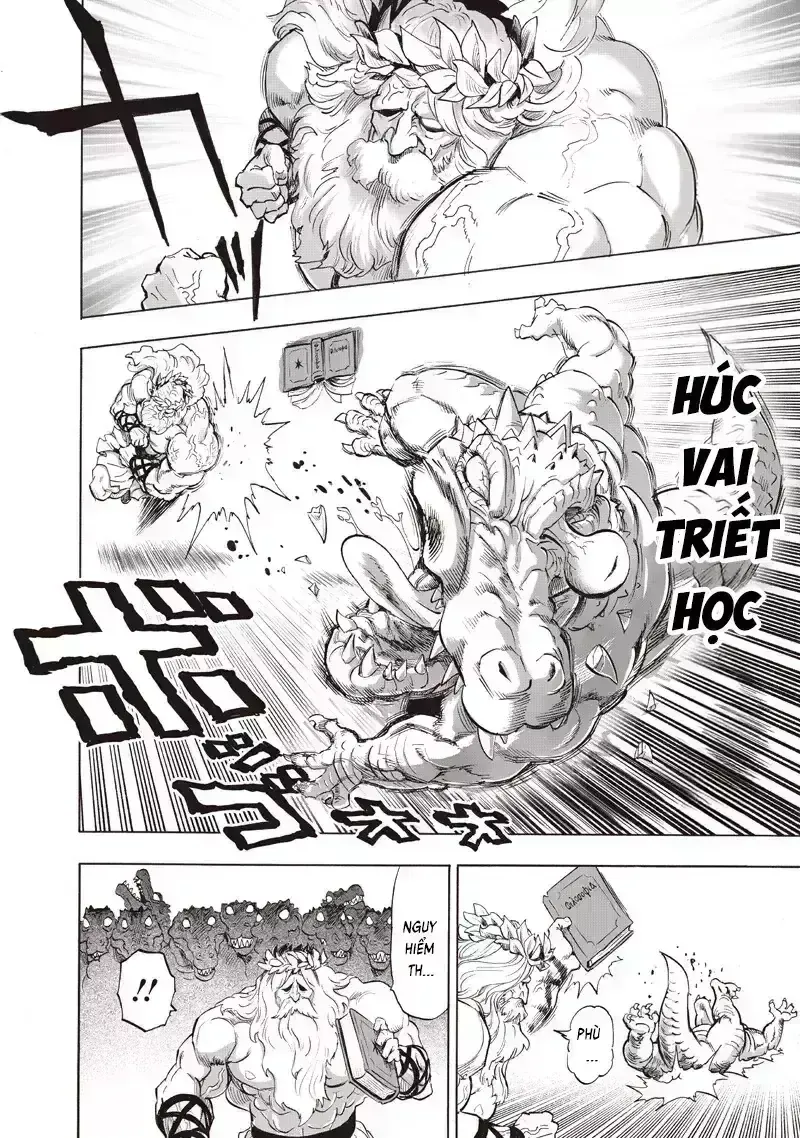 Chapter 466 - Trang 10
