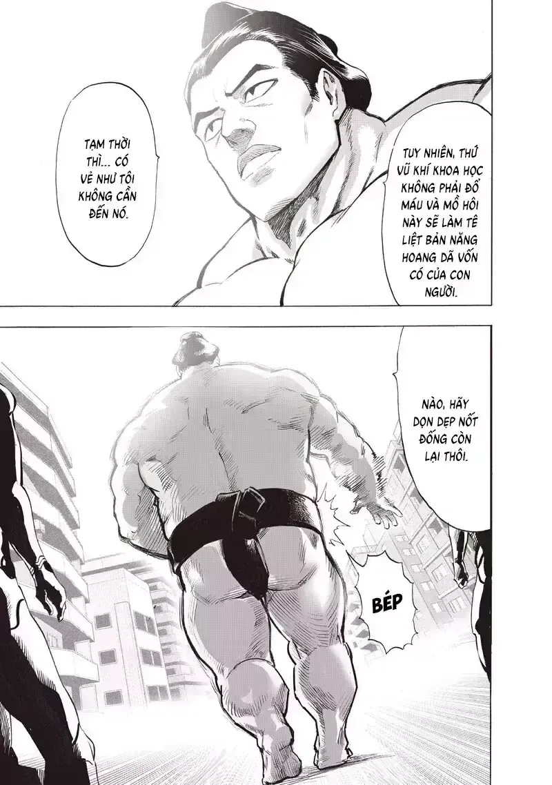 Chapter 467 - Trang 12