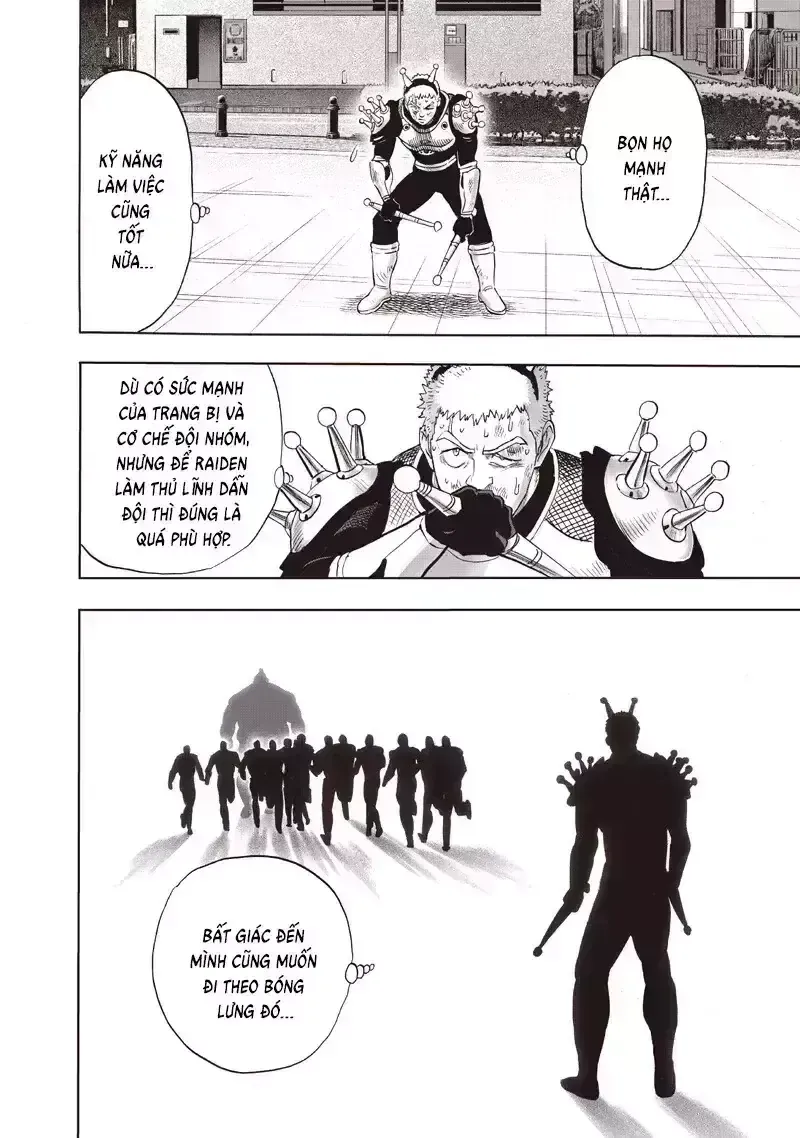 Chapter 467 - Trang 13