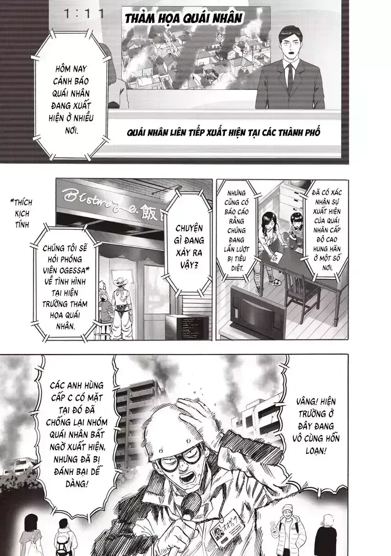 Chapter 467 - Trang 14