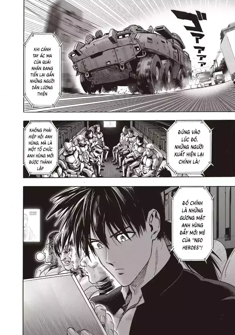 Chapter 467 - Trang 15