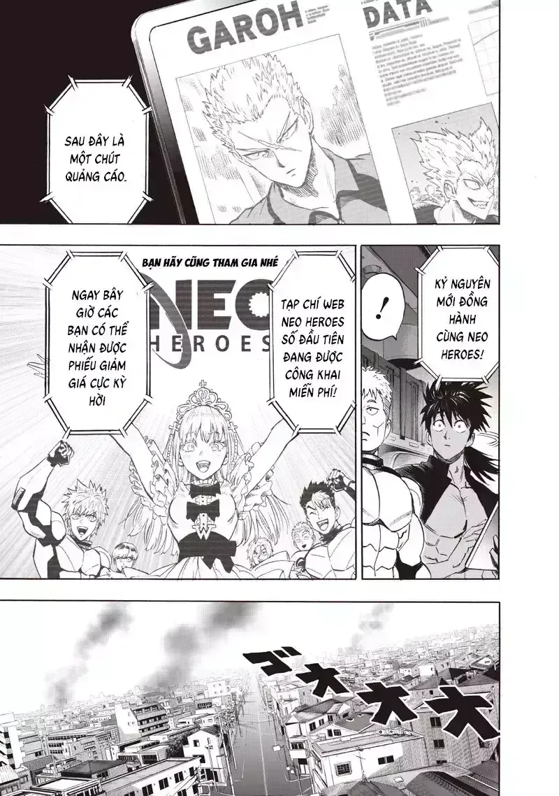 Chapter 467 - Trang 16
