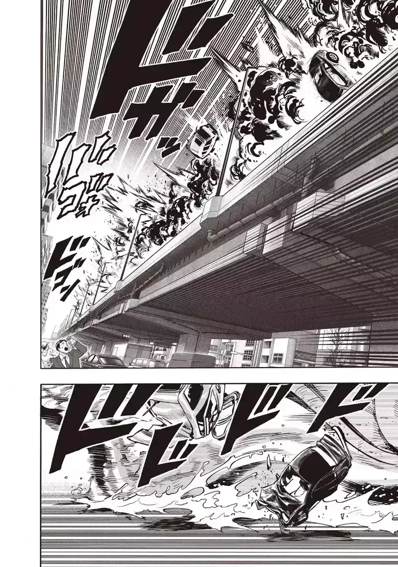 Chapter 467 - Trang 17