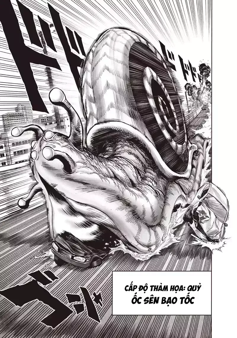 Chapter 467 - Trang 18