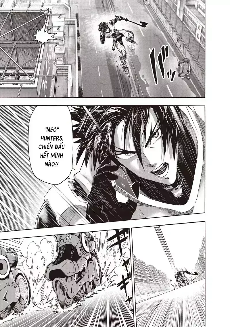 Chapter 467 - Trang 20